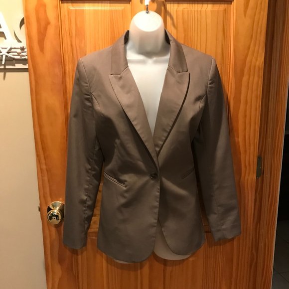 H&M Jacket - Picture 5 of 8